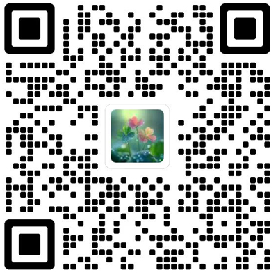 生物医学工程学进展杂志模板